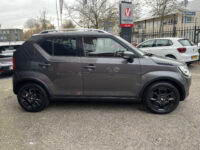 Suzuki Ignis 1.2 Stijl // LED // KEYLESS // CAMERA // NAVI+CARPLAY // STOELVERWARMING // 40