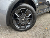 Suzuki Ignis 1.2 Stijl // LED // KEYLESS // CAMERA // NAVI+CARPLAY // STOELVERWARMING // 42