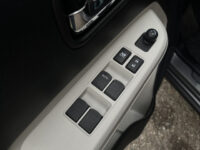 Suzuki Ignis 1.2 Stijl // LED // KEYLESS // CAMERA // NAVI+CARPLAY // STOELVERWARMING // 51