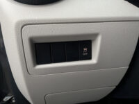 Suzuki Ignis 1.2 Stijl // LED // KEYLESS // CAMERA // NAVI+CARPLAY // STOELVERWARMING // 52