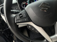 Suzuki Ignis 1.2 Stijl // LED // KEYLESS // CAMERA // NAVI+CARPLAY // STOELVERWARMING // 53