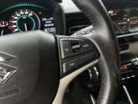 Suzuki Ignis 1.2 Stijl // LED // KEYLESS // CAMERA // NAVI+CARPLAY // STOELVERWARMING // 54