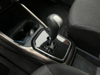 Suzuki Ignis 1.2 Stijl // LED // KEYLESS // CAMERA // NAVI+CARPLAY // STOELVERWARMING // 56