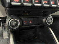 Suzuki Ignis 1.2 Stijl // LED // KEYLESS // CAMERA // NAVI+CARPLAY // STOELVERWARMING // 57