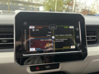 Suzuki Ignis 1.2 Stijl // LED // KEYLESS // CAMERA // NAVI+CARPLAY // STOELVERWARMING // 60