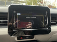 Suzuki Ignis 1.2 Stijl // LED // KEYLESS // CAMERA // NAVI+CARPLAY // STOELVERWARMING // 62