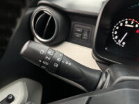 Suzuki Ignis 1.2 Stijl // LED // KEYLESS // CAMERA // NAVI+CARPLAY // STOELVERWARMING // 64