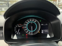 Suzuki Ignis 1.2 Stijl // LED // KEYLESS // CAMERA // NAVI+CARPLAY // STOELVERWARMING // 66