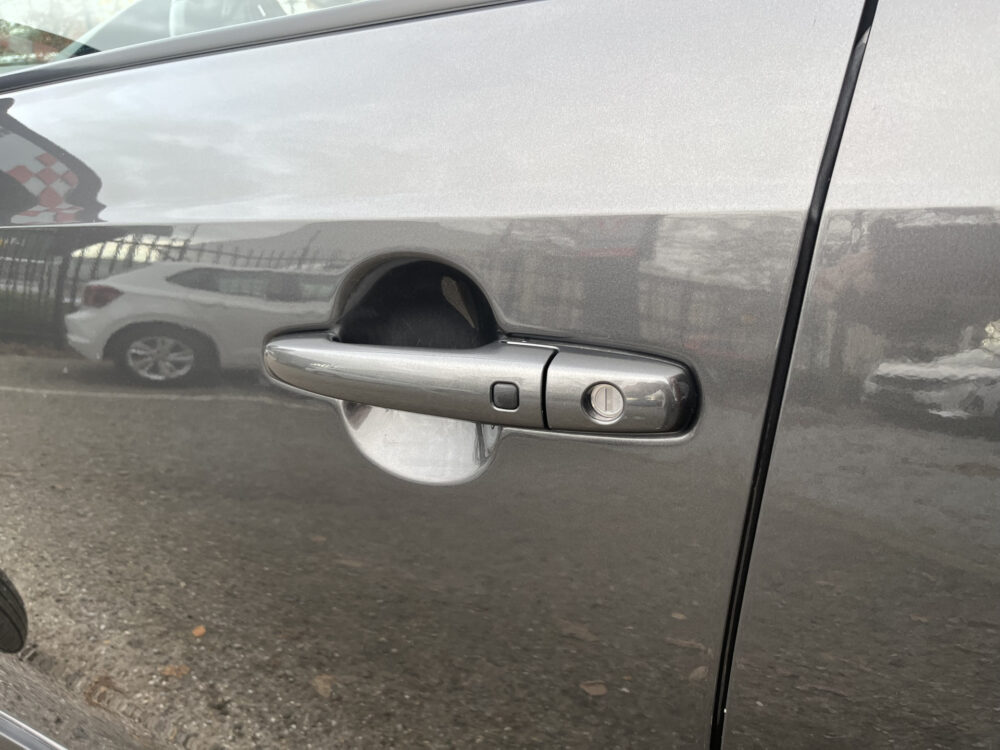 Suzuki Ignis 1.2 Stijl // LED // KEYLESS // CAMERA // NAVI+CARPLAY // STOELVERWARMING // 9