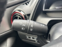 Mazda CX-3 2.0 SkyActiv-G 120 GT-M Line // LED // NAVI // CAMERA // HUD // KEYLESS // HALF-LEDER 42