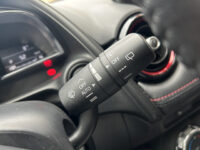 Mazda CX-3 2.0 SkyActiv-G 120 GT-M Line // LED // NAVI // CAMERA // HUD // KEYLESS // HALF-LEDER 43