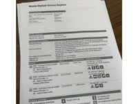 Mazda CX-3 2.0 SkyActiv-G 120 GT-M Line // LED // NAVI // CAMERA // HUD // KEYLESS // HALF-LEDER 44