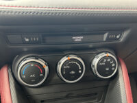 Mazda CX-3 2.0 SkyActiv-G 120 GT-M Line // LED // NAVI // CAMERA // HUD // KEYLESS // HALF-LEDER 47