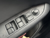 Mazda CX-3 2.0 SkyActiv-G 120 GT-M Line // LED // NAVI // CAMERA // HUD // KEYLESS // HALF-LEDER 50