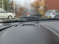 Mazda CX-3 2.0 SkyActiv-G 120 GT-M Line // LED // NAVI // CAMERA // HUD // KEYLESS // HALF-LEDER 52