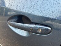 Mazda CX-3 2.0 SkyActiv-G 120 GT-M Line // LED // NAVI // CAMERA // HUD // KEYLESS // HALF-LEDER 55