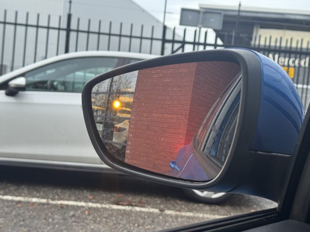 Ford FOCUS Wagon 1.5 EcoBoost ST Line Business // B&O AUDIO // SCHUIF KANTEL DAK // NAVI // CAMERA // TREKHAAK 34