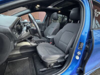 Ford FOCUS Wagon 1.5 EcoBoost ST Line Business // B&O AUDIO // SCHUIF KANTEL DAK // NAVI // CAMERA // TREKHAAK 51