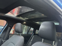 Ford FOCUS Wagon 1.5 EcoBoost ST Line Business // B&O AUDIO // SCHUIF KANTEL DAK // NAVI // CAMERA // TREKHAAK 53