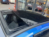 Ford FOCUS Wagon 1.5 EcoBoost ST Line Business // B&O AUDIO // SCHUIF KANTEL DAK // NAVI // CAMERA // TREKHAAK 54