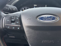 Ford FOCUS Wagon 1.5 EcoBoost ST Line Business // B&O AUDIO // SCHUIF KANTEL DAK // NAVI // CAMERA // TREKHAAK 56