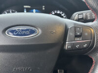 Ford FOCUS Wagon 1.5 EcoBoost ST Line Business // B&O AUDIO // SCHUIF KANTEL DAK // NAVI // CAMERA // TREKHAAK 57