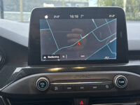 Ford FOCUS Wagon 1.5 EcoBoost ST Line Business // B&O AUDIO // SCHUIF KANTEL DAK // NAVI // CAMERA // TREKHAAK 58