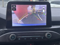 Ford FOCUS Wagon 1.5 EcoBoost ST Line Business // B&O AUDIO // SCHUIF KANTEL DAK // NAVI // CAMERA // TREKHAAK 59