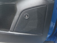 Ford FOCUS Wagon 1.5 EcoBoost ST Line Business // B&O AUDIO // SCHUIF KANTEL DAK // NAVI // CAMERA // TREKHAAK 63