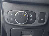 Ford FOCUS Wagon 1.5 EcoBoost ST Line Business // B&O AUDIO // SCHUIF KANTEL DAK // NAVI // CAMERA // TREKHAAK 64