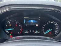 Ford FOCUS Wagon 1.5 EcoBoost ST Line Business // B&O AUDIO // SCHUIF KANTEL DAK // NAVI // CAMERA // TREKHAAK 66