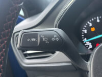 Ford FOCUS Wagon 1.5 EcoBoost ST Line Business // B&O AUDIO // SCHUIF KANTEL DAK // NAVI // CAMERA // TREKHAAK 67