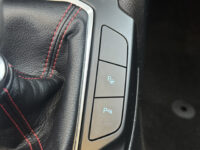 Ford FOCUS Wagon 1.5 EcoBoost ST Line Business // B&O AUDIO // SCHUIF KANTEL DAK // NAVI // CAMERA // TREKHAAK 69