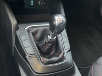 Ford FOCUS Wagon 1.5 EcoBoost ST Line Business // B&O AUDIO // SCHUIF KANTEL DAK // NAVI // CAMERA // TREKHAAK 70