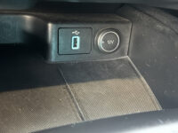 Ford FOCUS Wagon 1.5 EcoBoost ST Line Business // B&O AUDIO // SCHUIF KANTEL DAK // NAVI // CAMERA // TREKHAAK 71