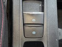 Ford FOCUS Wagon 1.5 EcoBoost ST Line Business // B&O AUDIO // SCHUIF KANTEL DAK // NAVI // CAMERA // TREKHAAK 72