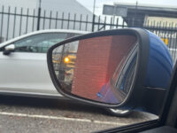 Ford FOCUS Wagon 1.5 EcoBoost ST Line Business // B&O AUDIO // SCHUIF KANTEL DAK // NAVI // CAMERA // TREKHAAK 75