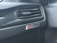 Ford FOCUS Wagon 1.5 EcoBoost ST Line Business // B&O AUDIO // SCHUIF KANTEL DAK // NAVI // CAMERA // TREKHAAK 76