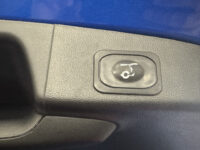 Ford FOCUS Wagon 1.5 EcoBoost ST Line Business // B&O AUDIO // SCHUIF KANTEL DAK // NAVI // CAMERA // TREKHAAK 77