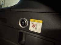 Ford FOCUS Wagon 1.5 EcoBoost ST Line Business // B&O AUDIO // SCHUIF KANTEL DAK // NAVI // CAMERA // TREKHAAK 78