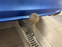 Ford FOCUS Wagon 1.5 EcoBoost ST Line Business // B&O AUDIO // SCHUIF KANTEL DAK // NAVI // CAMERA // TREKHAAK 79