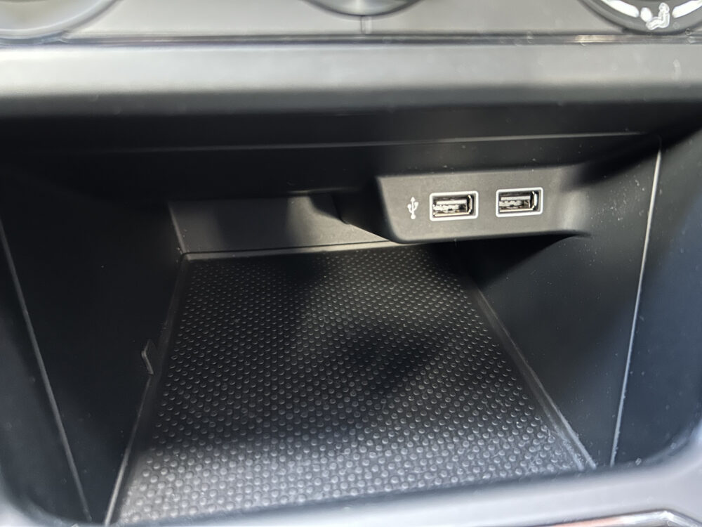 Volkswagen Polo 1.0 TSI Comfortline Business // LED // APPLE CARPLAY / ANDROID AUTO // CRUISE // AIRCO // ELEK. RAMEN // TREKHAAK!! 18