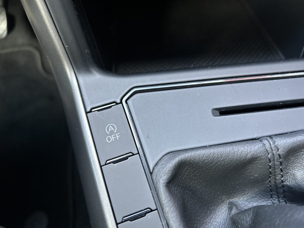 Volkswagen Polo 1.0 TSI Comfortline Business // LED // APPLE CARPLAY / ANDROID AUTO // CRUISE // AIRCO // ELEK. RAMEN // TREKHAAK!! 20