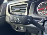 Volkswagen Polo 1.0 TSI Comfortline Business // LED // APPLE CARPLAY / ANDROID AUTO // CRUISE // AIRCO // ELEK. RAMEN // TREKHAAK!! 42