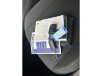 Volkswagen Polo 1.0 TSI Comfortline Business // LED // APPLE CARPLAY / ANDROID AUTO // CRUISE // AIRCO // ELEK. RAMEN // TREKHAAK!! 44