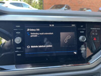 Volkswagen Polo 1.0 TSI Comfortline Business // LED // APPLE CARPLAY / ANDROID AUTO // CRUISE // AIRCO // ELEK. RAMEN // TREKHAAK!! 47