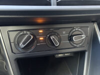 Volkswagen Polo 1.0 TSI Comfortline Business // LED // APPLE CARPLAY / ANDROID AUTO // CRUISE // AIRCO // ELEK. RAMEN // TREKHAAK!! 48