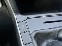 Volkswagen Polo 1.0 TSI Comfortline Business // LED // APPLE CARPLAY / ANDROID AUTO // CRUISE // AIRCO // ELEK. RAMEN // TREKHAAK!! 51