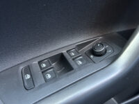 Volkswagen Polo 1.0 TSI Comfortline Business // LED // APPLE CARPLAY / ANDROID AUTO // CRUISE // AIRCO // ELEK. RAMEN // TREKHAAK!! 52