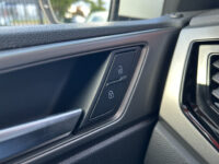 Volkswagen Polo 1.0 TSI Comfortline Business // LED // APPLE CARPLAY / ANDROID AUTO // CRUISE // AIRCO // ELEK. RAMEN // TREKHAAK!! 53